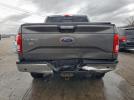 Ford F-150 Supercrew Image 3