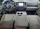 Ford F-150 Supercrew Image 10