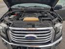 Ford F-150 Supercrew Image 12