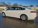 Ford Fusion Se Image 11