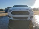 Ford Fusion Se Image 8