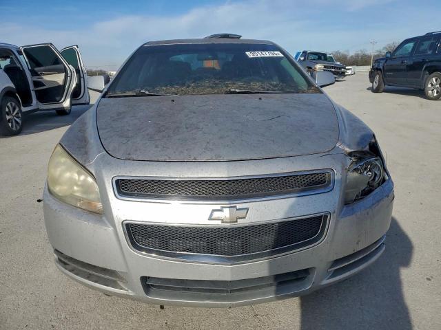 Chevrolet Malibu 1lt Image 6