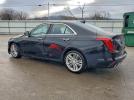 Cadillac CT4 Premium Luxury Image 11