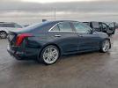 Cadillac CT4 Premium Luxury Image 8