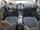 Chevrolet Cruze Lt Image 5