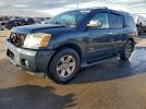 Nissan Armada Se Image 1
