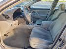 Toyota Camry Base Image 10