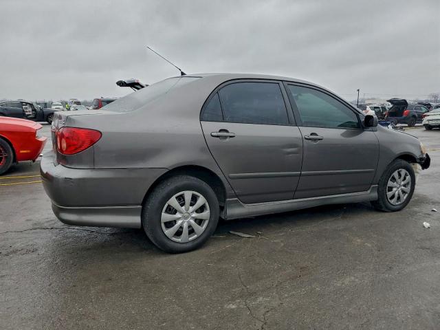 Toyota Corolla Ce Image 2