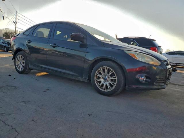 Ford Focus Se Image 9