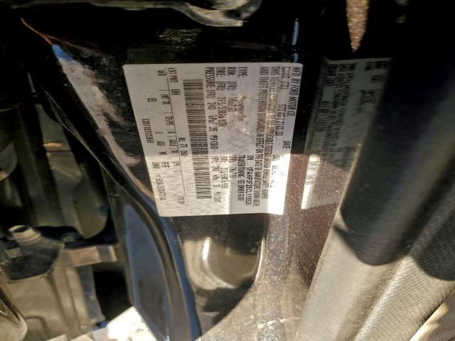 Ford Focus Se Image 12