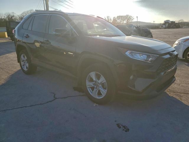 Toyota RAV4 Xle Image 11