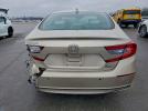 Honda Accord Touring Hybrid Image 4