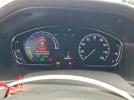 Honda Accord Touring Hybrid Image 5