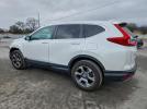 Honda Crv Exl Image 8