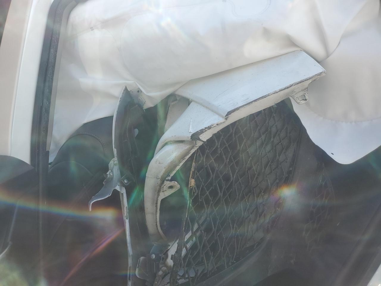 Toyota Camry Se Image 6