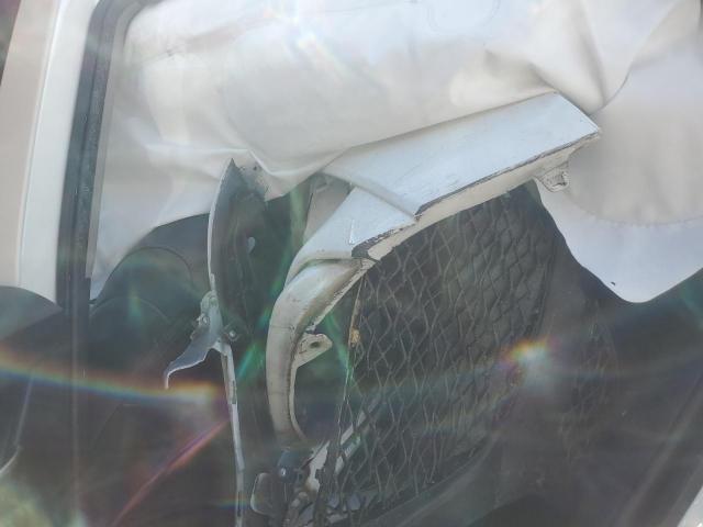 Toyota Camry Se Image 6