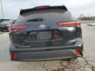 Toyota Highlander L Image 8