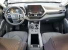 Toyota Highlander L Image 6