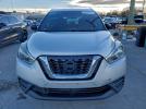 Nissan Kicks S Image 10