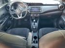 Nissan Kicks S Image 7