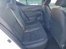 Nissan Kicks S Image 12