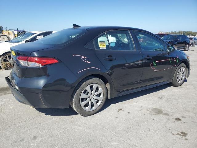 Toyota Corolla Le Image 4