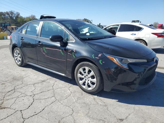 Toyota Corolla Le Image 3