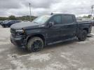 Chevrolet Silverado K1500 Lt Trail Boss Image 1