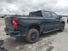 Chevrolet Silverado K1500 Lt Trail Boss Image 8