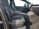 Tesla Model X Image 8