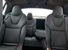 Tesla Model X Image 5