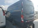 Ford Transit T-250 Image 2