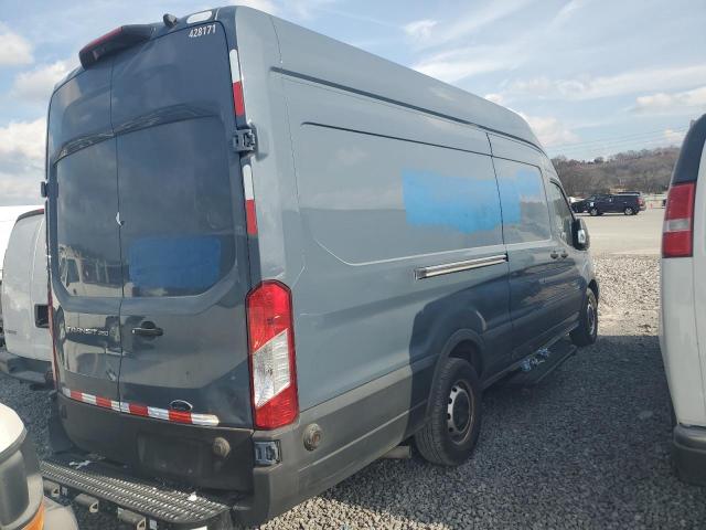 Ford Transit T-250 Image 3