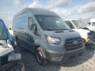Ford Transit T-250 Image 10