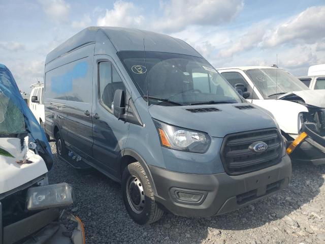 Ford Transit T-250 Image 10
