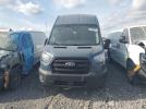 Ford Transit T-250 Image 4