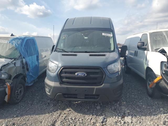 Ford Transit T-250 Image 4