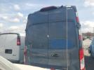 Ford Transit T-250 Image 6