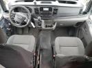 Ford Transit T-250 Image 14