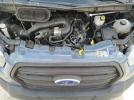 Ford Transit T-250 Image 11