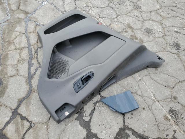 Ford Transit T-250 Image 9