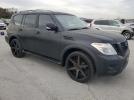 Nissan Armada Sv Image 11