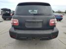 Nissan Armada Sv Image 12