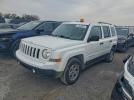 Jeep Patriot Sport Image 1
