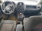 Jeep Patriot Sport Image 12