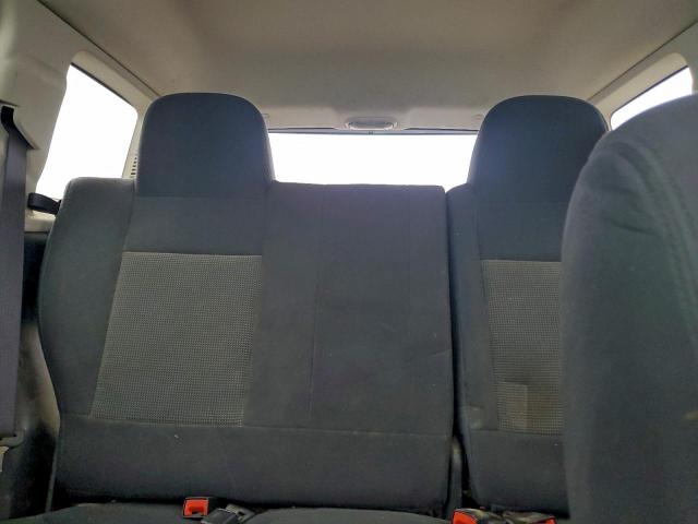 Jeep Patriot Sport Image 8