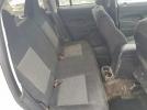 Jeep Patriot Sport Image 13