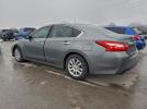 Nissan Altima 2.5 Image 9