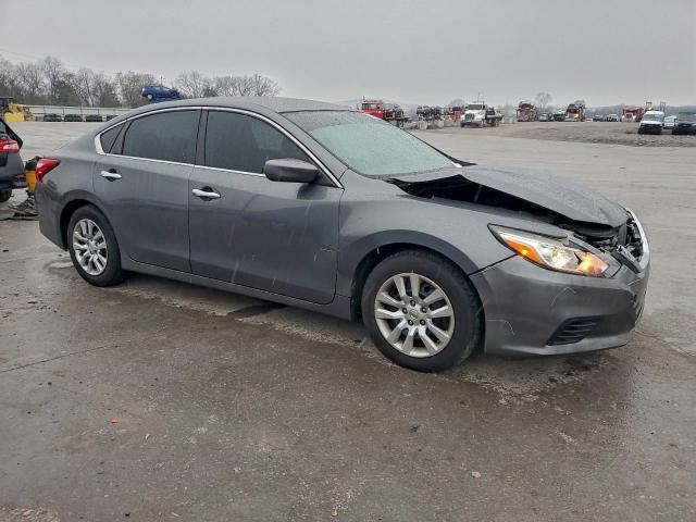 Nissan Altima 2.5 Image 5