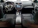 Nissan Altima 2.5 Image 10
